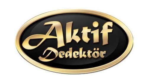 Aktif Dedektör - Doğu Dedektör Merkezi