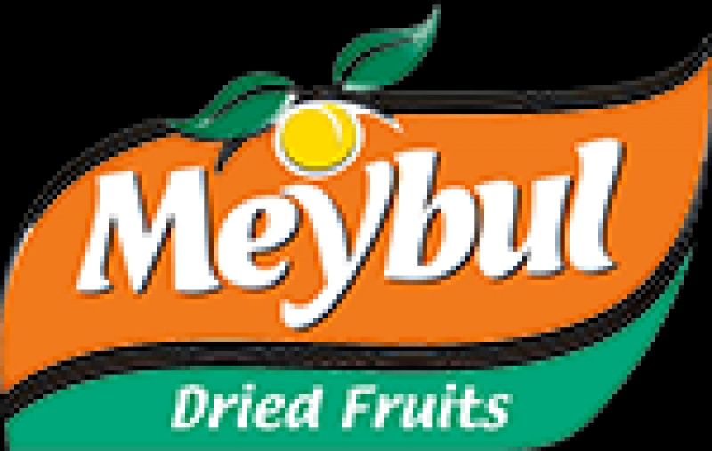 Meybul Gıda