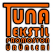 Tuna Tekstil Promosyon