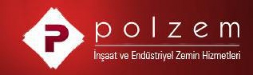 Polzem Epoksi & Poliüretan Sistemler