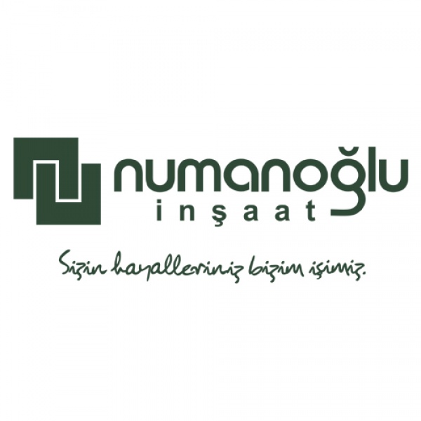 Numanoğlu İnşaat