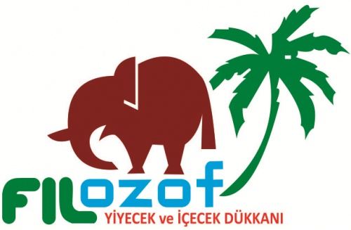 Filozof Yiyecek Ve İçecek Dükkanı