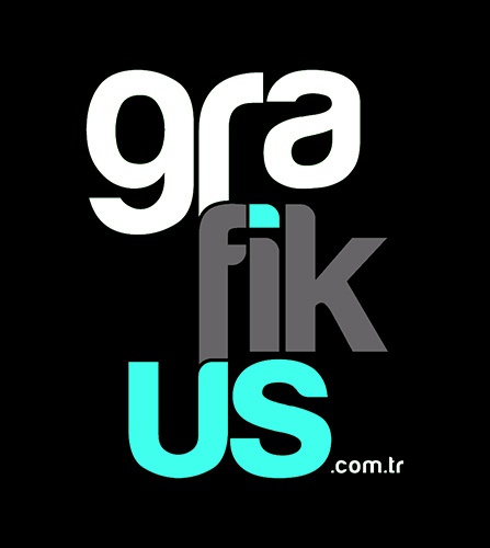 Grafikus Tasarım, Ambalaj Ve Matbaacılık Ltd. Şti