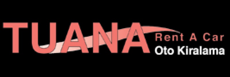 Tuana Rent A Car