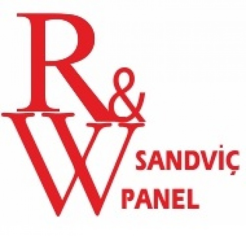 Hsm Metal Ltd. Şti - Rw Panel