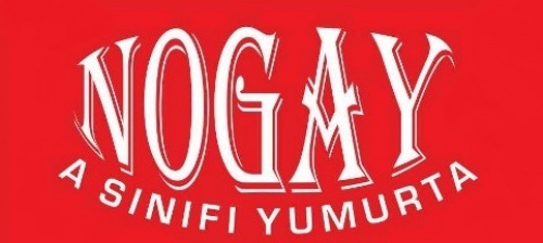 Nogay Yumurta