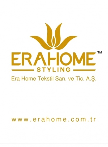 Erahome Tekstıl San Ve Tıc Ltd. Sti