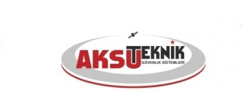 Aksu Bilişim Teknolojileri &altus Dayanıklı Ev Aletleri