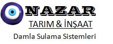 Nazar Tarım & İnşaat