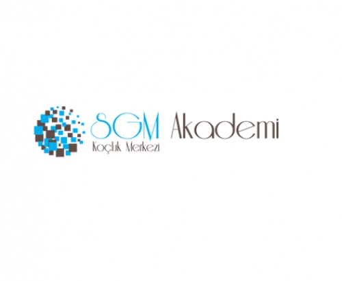 Sgm Akademi Koçluk Merkezi