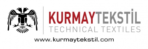 Kurmay Tekstil İnşaat Sanayi Ve Ticaret Limited Şirketi