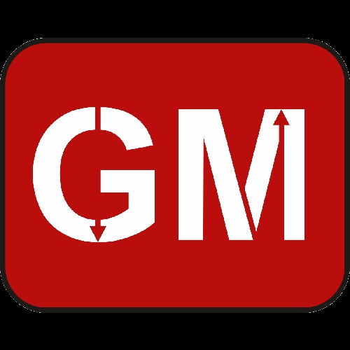 G-zemin Mühendislik Temel Sondaj