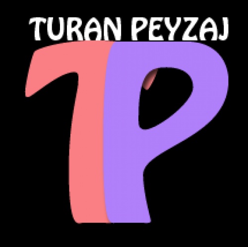 Turan Peyzaj