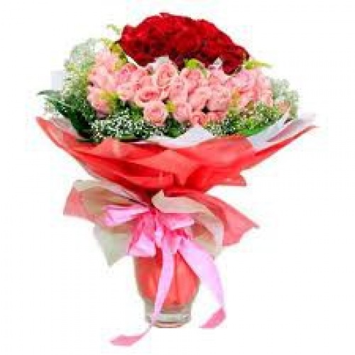 Küçükköyde Çiçekçi0212 477 96 97