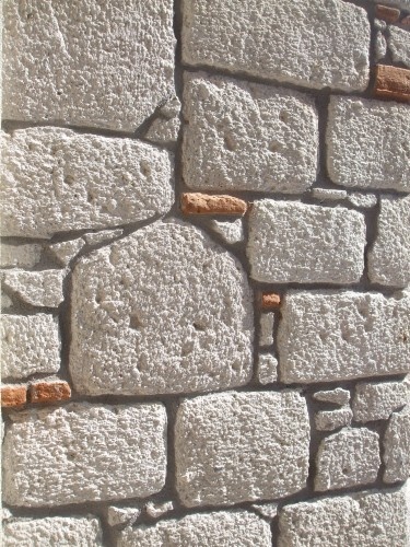 Alaçatı Taşı
