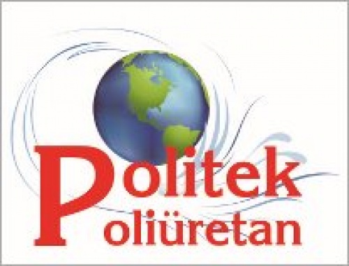 Politek Poliüretan