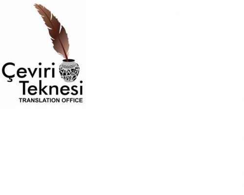 Çeviri Teknesi