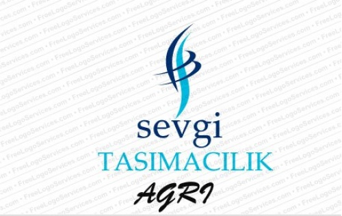 Sevgi Taşımacılık