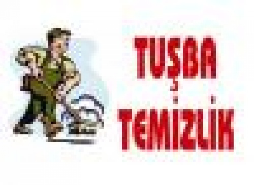 Tuşba Temizlik(BEYLİKDÜZÜ)