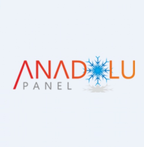 Anadolu Panel Ve Soğutma Sistemleri