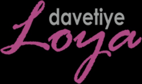 Loya Ajans