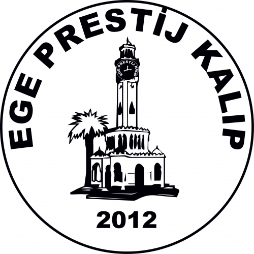 Ege Prestij Kalıp
