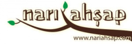 Narih Ahşap