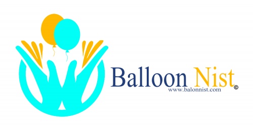 Balon Nist Reklam Ve Organizasyon