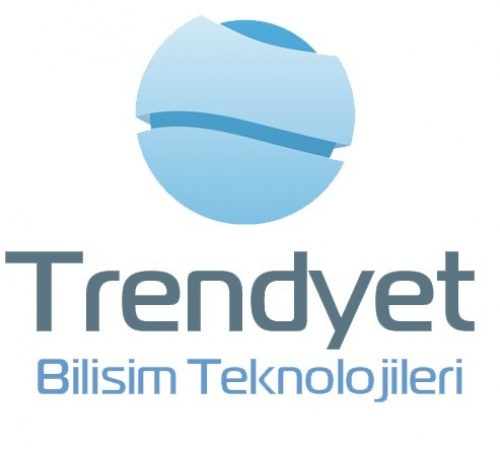Trendyet Bilişim Teknolojileri