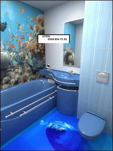 3d-dekorcu.com