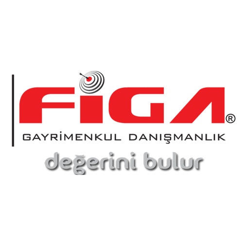 Figa Gayrimenkul Danışmanlık