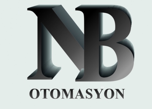 Nb Otomasyon Endüstriyel Ve Bina Otomasyon Sistemleri