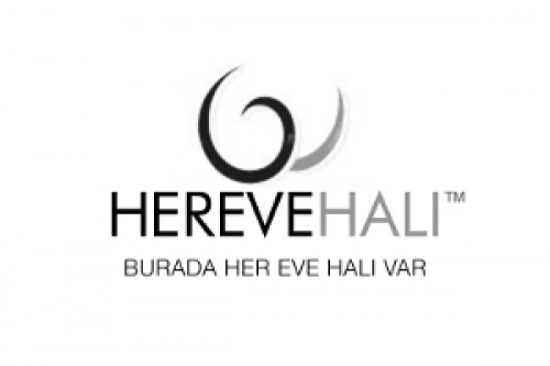 Herevehalı Tekstil San. Ve Tic. Ltd. Şti.