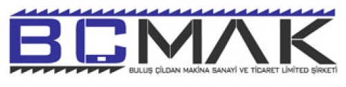 Buluş Çildan Makina Sanayi Ve Ticaret Limited Şirketi