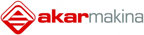 Akar Makina San. Ltd.şti.