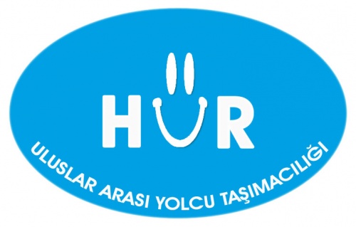 Hür Tur Uluslar Arası Yolcu Taşımacılığı