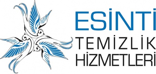Esinti Temizlik(ESENYURT9