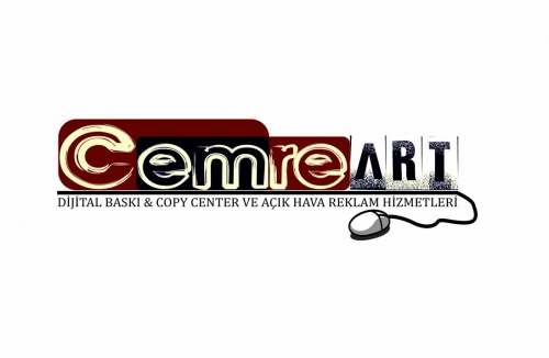 Cemreart
