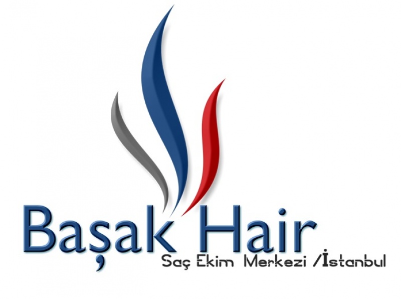 Başak Hair Saç Ekim Ve Estetik İnternational Merkezi