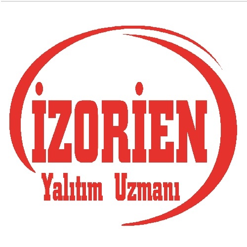 Tunç-pa Yapı Market San. Tic. Ltd. Şti.
