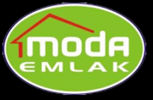 Moda Emlak