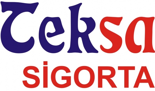 Teksa Sigorta