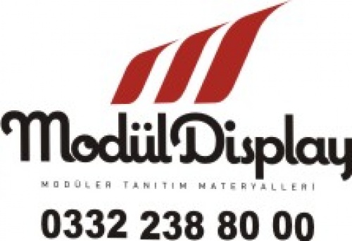 Modül Display