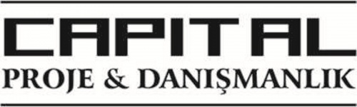 Capıtal Proje Ve Danışmanlık