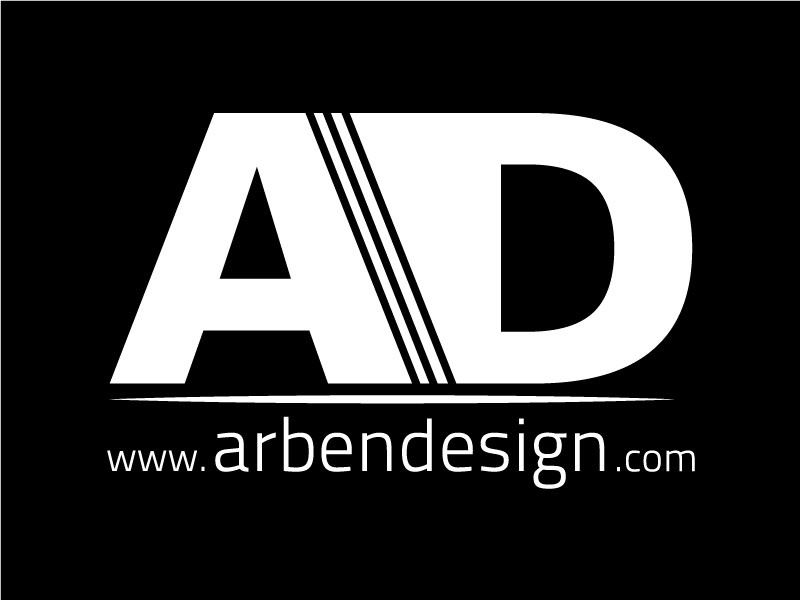 Arben Design