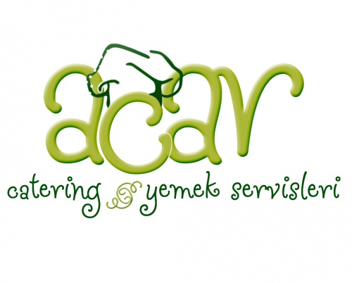 Acarcatering