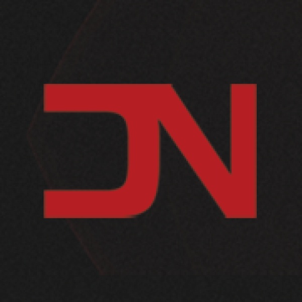 Detaynet Web Teknolojileri