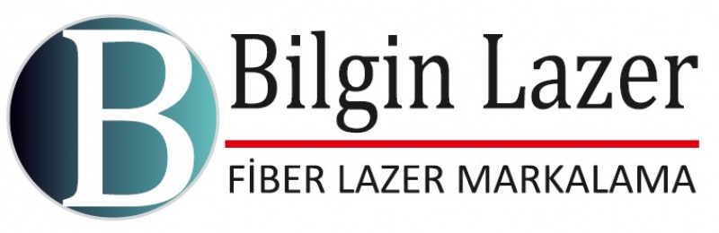 Bilgin Lazer