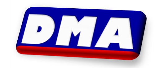 Dma İç Ve Dış Ticaret.ltd.şti.