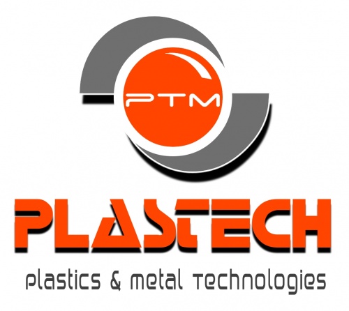 Ptm Kalıp - Plastech Metal - Plastik Kalıp Sanayi